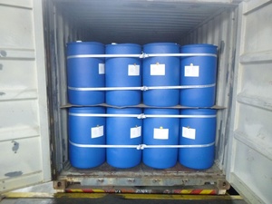 Polvo de Dióxido de Manganeso de Alta Calidad para Uso en Baterías, Catalizadores Cerámicos y Tratamiento de Agua - Product Image 6