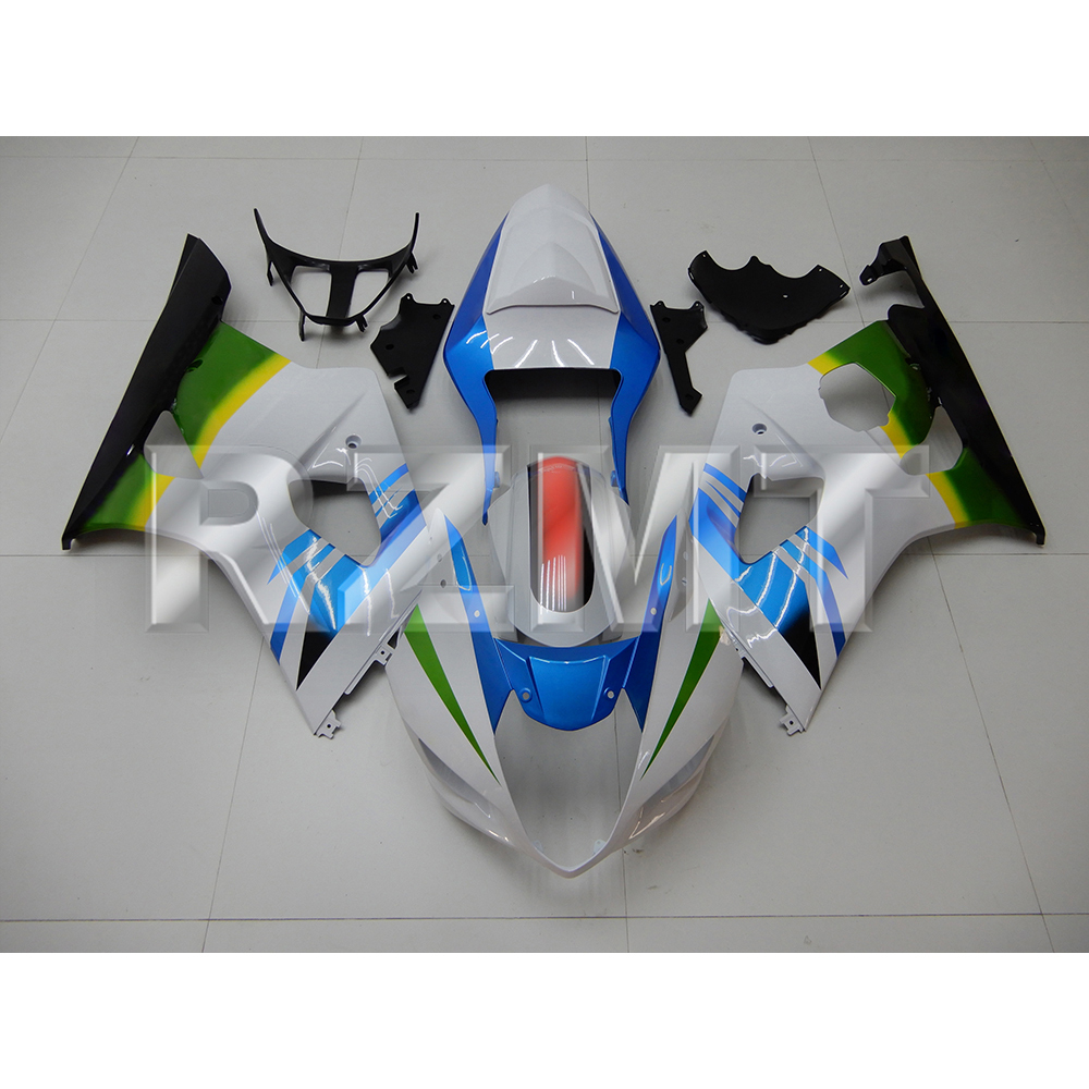 S1003-116a   เอส1003-116เอ