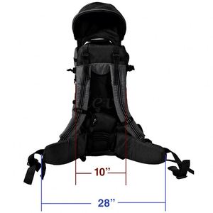 Échantillon gratuit : Sacs à dos de randonnée 70L, sacs à dos de camping pour hommes et femmes, légers, pour la montagne et les voyages - Product Image 1