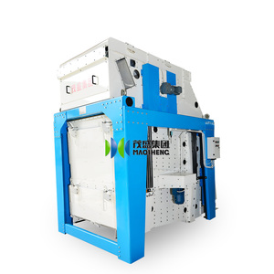 HZZD 100T liqueur <span class=keywords><strong>de</strong></span> brassage grain <span class=keywords><strong>seigle</strong></span> riz avoine sorgho orge maïs TAS nettoyant universel pour écran - Product Image 2