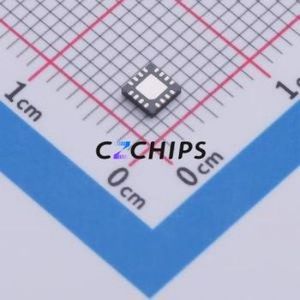 Original Brand-new TLV9104SIRTER WQFN-16(3x3) <b>Integrated</b> <b>Circuit</b> IC Chip Operational Amplifier - Product Image 2