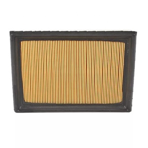 <span class=keywords><strong>REPUESTOS</strong></span> AUTOMÁTICOS FILTROS DE AIRE 16546-JG30A 16546JG30A para Nissan JUKE 17220-P2A-000 17220-P2A-003 17220-P2A-005 17220-P2C-Y01 - Product Image 4