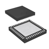 Circuito integrado RTL2832U, microcontrolador IC, gran oferta