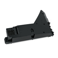 Alimentation de remplacement SYYTECH ADP-400FR pour Playstation 5 PS5 1200 Adaptateur de réparation Accessoires de jeu