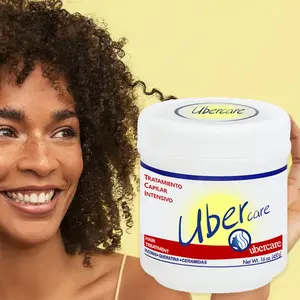 Atacado estoque hidratação profunda cabelo tratamento sedoso liso cabelo tratamento creme