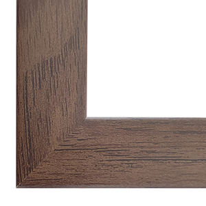 Vendita all'ingrosso migliore di 20*17mm 1 pollice di larghezza 9 colori pittura classica cornici PS <span class=keywords><strong>cornice</strong></span> per la decorazione della casa - Product Image 3