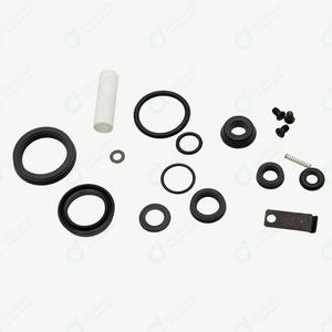 CONJUNTO DE PIEZAS DE YAMAHA MAINTE, piezas de SMT de Yamaha, de la marca Yamaha, de la marca de fábrica, de la marca - Product Image 1