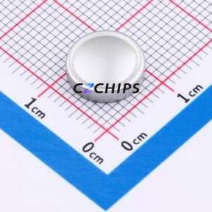 SC801AX1 Switch Accessories / Cap Switch Whole Sale Electronic Component Chips Supplier & BOM Service - Product Image 1