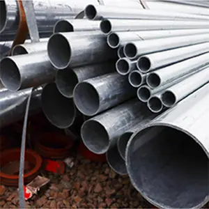 Welded Steel Pipes In Bright Finish Stainless Steel Square And Rectangular Tubes And Tubes For Various Applications