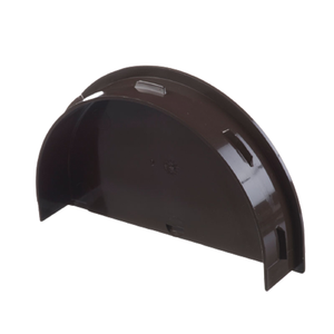 Service d'injection plastique de pièces industrielles personnalisées expérimentées, moulage de produits en plastique - Product Image 4