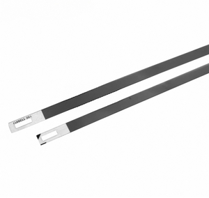 Cinta Codificadora para <span class=keywords><strong>HP</strong></span> <span class=keywords><strong>Deskjet</strong></span> 2548 2620 2645 2646 2648 3055 3515 <span class=keywords><strong>2675</strong></span> 2676 2774 2776 8610 8620, Tira Codificadora Lineal, Tira de Sincronización - Product Image 2