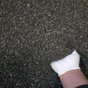 Chất lượng cao nhiều Thông số kỹ thuật vỏ dừa Trinh Nữ than hoạt tính than cho goldsorb - Product Image 6