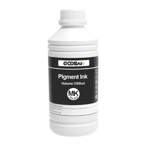 <span class=keywords><strong>Inchiostro</strong></span> a base d'acqua <span class=keywords><strong>compatibile</strong></span> con stampa di colore nero scuro Premium per <span class=keywords><strong>HP</strong></span> 45 testina di stampa - Product Image 1