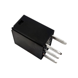 Relais 35 Amp OEM 278002822 pour <span class=keywords><strong>Seadoo</strong></span> <span class=keywords><strong>Sea</strong></span> Doo GTI GTR GTS GTX RXP RXT XRS Spark Wake Jetski pièces - Product Image 1