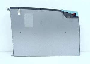6SL31201TE210AA3 SINAMICS S120 ชุด PLC ขนาดเล็ก 9A แบบเดี่ยว - Product Image 4