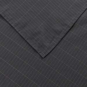 Sábana con Conexión a Tierra Lavable a Máquina, Antibacteriana Continua, para Uso Doméstico y Hotelero - Product Image 6