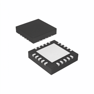 Original One Stop Service Power Management (PMIC) EMC2105-BP-TR 20 VFQFN Exposed Pad Buy Electronics Components Online - Product Image 1