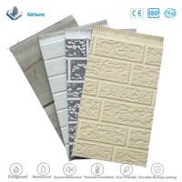 Panneaux muraux insonorisés, panneaux métalliques sculptés, panneaux sandwich isolés, panneaux EPS modifiés, panneaux sandwich métalliques, maisons conteneurs