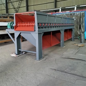 Nhà máy hàng đầu bán đá bùn <span class=keywords><strong>separator</strong></span> cho than mảnh vỡ <span class=keywords><strong>separator</strong></span> cho đá cát <span class=keywords><strong>separator</strong></span> Máy đá - Product Image 5