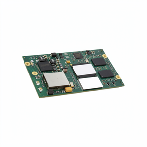 CC-WMX-KD79-VK มีสินค้าในสต็อก โมดูลรับส่งสัญญาณ RF และโมเด็ม - Product Image 1