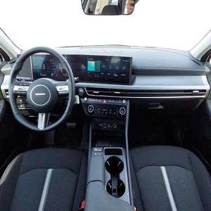 <span class=keywords><strong>Auto</strong></span> Usata in Buone Condizioni - HYUNDAI <span class=keywords><strong>Kona</strong></span> Berlina - Product Image 2