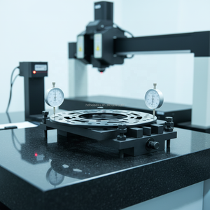 Rotor de Freno Trasero para Motocicleta Personalizado al por Mayor para <span class=keywords><strong>Honda</strong></span> <span class=keywords><strong>SH</strong></span> 125 <span class=keywords><strong>SH</strong></span> 150 Transalp 650 Transalp 700 - Product Image 4