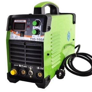 Soldador TIG160A <span class=keywords><strong>Everlast</strong></span> Tig, máquina de soldadura Tig, oferta, barato - Product Image 2