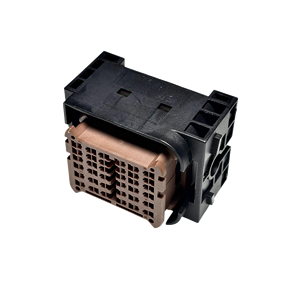 Manchon de protection pour connecteur de capteur de contrôleur PLC, neuf et original, 2382718-3 - Product Image 4