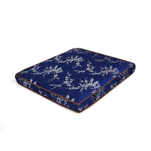 <span class=keywords><strong>Coussin</strong></span> de fond antidérapant, nouveau Style chinois, vente directe d'usine, personnalisable avec <span class=keywords><strong>coussin</strong></span>, - Product Image 1