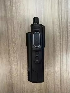 Transceptor Digital <span class=keywords><strong>MOTOROLA</strong></span> <span class=keywords><strong>Walkie</strong></span> <span class=keywords><strong>Talkie</strong></span> 5W DMR con Alcance de 5 km, Radio Portátil Profesional XPR7350e XiR P8608i DGP8050e DP4401e - Product Image 4
