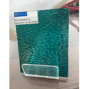 Vitraux turcs bon marché utilisés pour Windows en Chine - Product Image 3