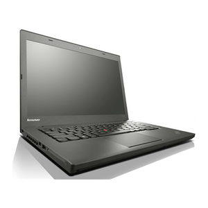 Ordinateur Portable d'<span class=keywords><strong>Occasion</strong></span> Économique en Gros d'Usine pour T61 (ThinkPad) - Product Image 4