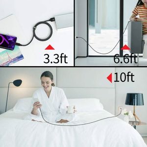 Customized 2M 6FT 480Mbps <b>USB</b> <b>C</b> Mobile Phone Accessories Charger <b>Cables</b> <b>USB</b> to <b>Type</b> <b>c</b> Data <b>Cable</b> - Product Image 6