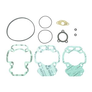 Top <b>End</b> Gasket Kit - Product Image 1