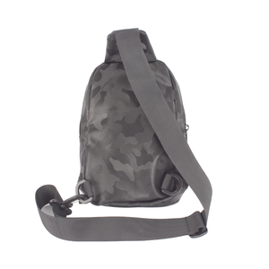 Haut-parleur sans fil portable, sac à bandoulière, sac à dos, haut-parleur BT 5.3 et lecture de <span class=keywords><strong>carte</strong></span> TF pour une utilisation en extérieur, CH-804 - Product Image 5