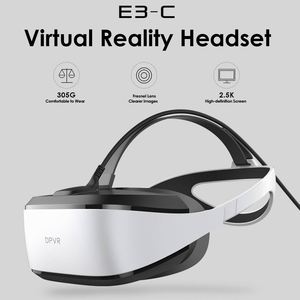 Silla VR SportVR para Niños y Adultos - Estructura Metálica, Experiencia VR 3D IMAX y Realista para Escuelas, Parques de Aventuras y Espacios Públicos - Product Image 5