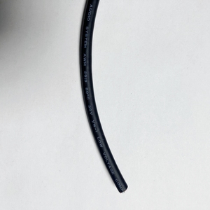 Arnés de alimentación VGA personalizado de fábrica, equipo Industrial, cable terminal de conexión de computadora, cable de conexión de paso P H 2,0 - Product Image 6