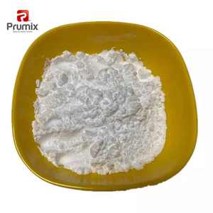 DL-Méthionine de qualité alimentaire certifiée ISO9001, L-Méthionine, acides aminés, améliorateurs nutritionnels, durée de conservation de 24 mois - Product Image 1