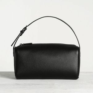 Sacs à main de luxe pour femmes, dernière mode, bonne qualité, sacs à carreaux mignons, décoration en diamants, chaînes en PU, pour femmes soucieuses de la mode - Product Image 5