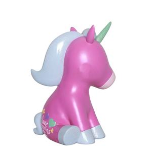 Boho — boîte <span class=keywords><strong>à</strong></span> monnaie de <span class=keywords><strong>licorne</strong></span>, caisse <span class=keywords><strong>à</strong></span> monnaie, Design personnalisé, cadeau pour enfants - Product Image 3