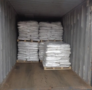 <span class=keywords><strong>Sulfate</strong></span> ferreux monohydraté Walton FeSO4*7H2O, qualité industrielle et agricole, <span class=keywords><strong>peinture</strong></span> architecturale Shandong, gris-blanc - Product Image 4