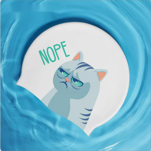 <span class=keywords><strong>Bonnet</strong></span> <span class=keywords><strong>de</strong></span> bain écologique <span class=keywords><strong>pour</strong></span> enfants 50g en silicone à impression personnalisée <span class=keywords><strong>bonnet</strong></span> <span class=keywords><strong>de</strong></span> bain <span class=keywords><strong>pour</strong></span> bébé avec logo - Product Image 6