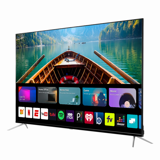 How to Source Aiwa-Style 40-inch Smart Full HD LED TVs How to Source Aiwa-Style 40-inch Smart Full HD LED TVs