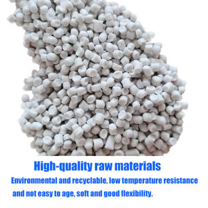 <span class=keywords><strong>Joint</strong></span> <span class=keywords><strong>de</strong></span> <span class=keywords><strong>porte</strong></span> <span class=keywords><strong>universel</strong></span>, aucun modèle requis pour les vitrines, les chambres froides, les congélateurs, approvisionnement en vrac - Product Image 4