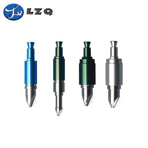 Otomatik serbest bırakma kranial perforatörler iç matkap güç kaynağı ile satışa akıllı elektrikli matkap - Product Image 4