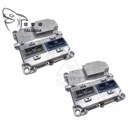 Controlador ECU para Excavadora 320D con Software Compatible, Unidad de Control Electrónico 28055765 286-3683 para Motor C6.4
