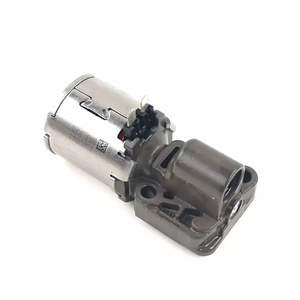 0B5 DL501 0B5 398 048 0B5398048D Arnés de cables interno de solenoide de transmisión para Audi <span class=keywords><strong>A4</strong></span> A5 A6 A7 Q5 Kit de reemplazo - Product Image 6