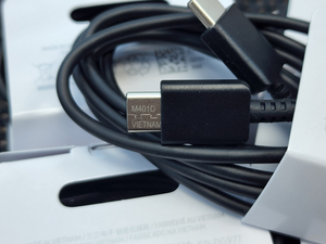 Cable de <span class=keywords><strong>Carga</strong></span> Rápida USB-C, Cable Tipo C para Samsung Galaxy <span class=keywords><strong>S22</strong></span> S21 <span class=keywords><strong>Ultra</strong></span> S20 Note 20 Note 10, Cable de Datos, Cargador Rápido - Product Image 5