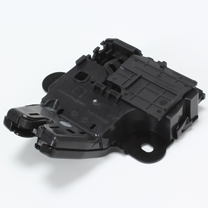 Khóa cốp xe Chevrolet Cruze Khóa cửa sau <span class=keywords><strong>Daewoo</strong></span> YuKon13501988 99905279 940-108 545255965 13513995 557795741 13501988 - Product Image 2