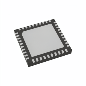 ตัวรับสัญญาณ RF แบบบริการครบวงจรของแท้ SI4768-A10-AM - Product Image 1